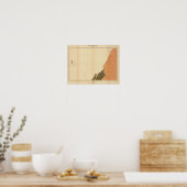 Provinz Nova Scotia Insel Kap Breton 11 Poster (Küche)