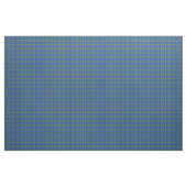 Provinz Nova Scotia Kanada Tartan Stoff (Yard (91,4 cm))