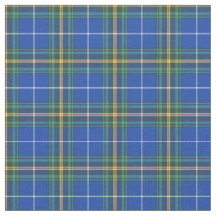 Provinz Nova Scotia Kanada Tartan