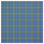 Provinz Nova Scotia Kanada Tartan Stoff (Muster)