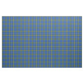 Provinz Nova Scotia Kanada Tartan Stoff (Fat Quarter (45,7 x 55,9 cm))
