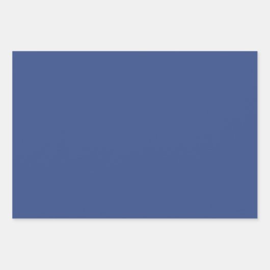 Provinz Nova Scotia Tartan Wrapping Paper Geschenkpapier Set (Vorderseite 3)