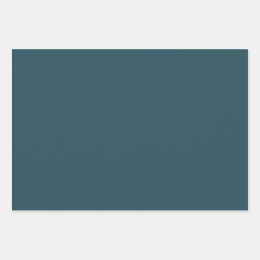 Provinz Nova Scotia Tartan Wrapping Paper Geschenkpapier Set (Vorderseite 2)