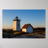 Provinz Poster (Vorne)