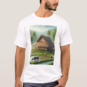 Provinz T-Shirt