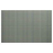 Provinz von Alberta Kanada Tartan Stoff (Yard (91,4 cm))