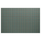 Provinz von Manitoba Kanada Tartan Stoff (Yard (91,4 cm))