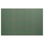 Provinz von Neufundland Kanada Tartan Stoff (Yard (91,4 cm))