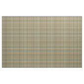 Provinz von Saskatchewan Kanada Tartan Stoff (Yard (91,4 cm))