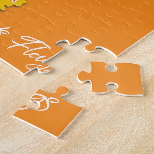 Provinzen der Niederlande Flags Map Educational Puzzle (Seite)