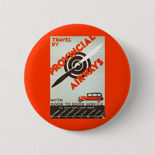 Provinzfluggesellschaften Button