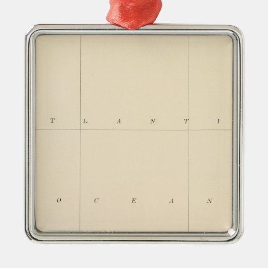 Provinzhauptstadt, Massachusetts Silbernes Ornament (Vorne)