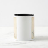 Provinzhauptstadt, Massachusetts Tasse (Zentrum)