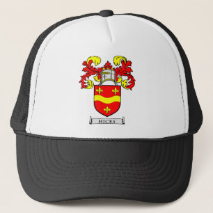 PROVINZLER Wappen Truckerkappe