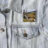 Provo River und Espen Button (Beispiel)