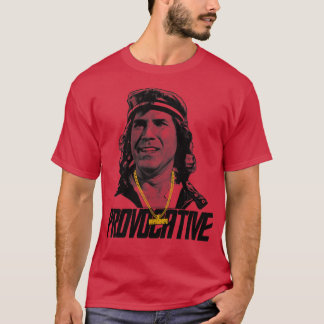 PROVOKATIV T-Shirt