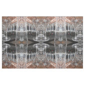 Provokative Identitäten Stoff (Fat Quarter (45,7 x 55,9 cm))