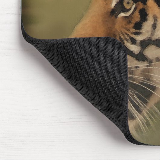 Prowl Mousepad (Ecke)