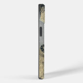 Prowling Phone Case (Rückseite / Rechts)