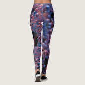 Proxima Leggings (Rückseite)