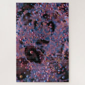 Proxima Puzzle (Vertikal)