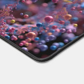 Proxima Schreibtischunterlage (Ecke)