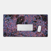 Proxima Schreibtischunterlage (Tastatur & Maus)