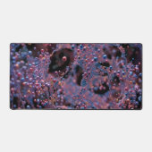 Proxima Schreibtischunterlage (Vorderseite)