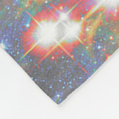 Proxima Space in Cat Fleecedecke (Ecke)