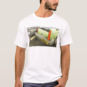 Prozac Autoaufkleber Funny T-Shirts Karten und Ges
