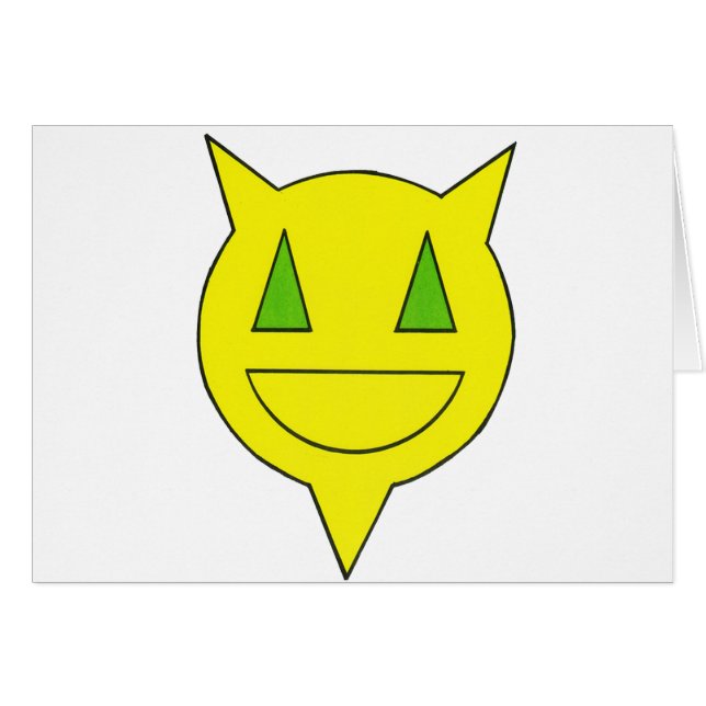 Prozentzahl (Vorderseite (Horizontal))