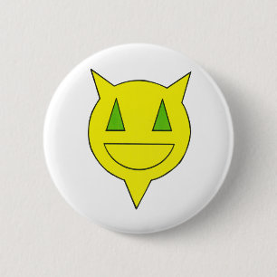 Prozentzahl Button