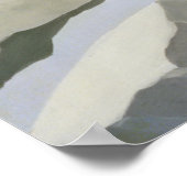 Prozessangriff Poster (Ecke)