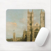Prozession der Ritter des Bades Mousepad (Mit Mouse)