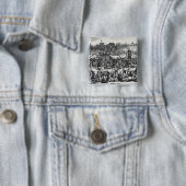Prozession von den Toren von Macao Button (Beispiel)