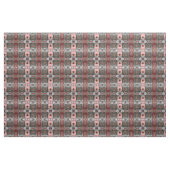 Prozessorsockellergewebe Stoff (Yard (91,4 cm))