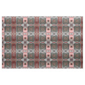 Prozessorsockellergewebe Stoff (Fat Quarter (45,7 x 55,9 cm))