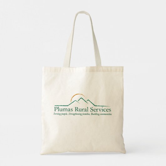 PRS-Tasche Tragetasche (Rückseite)