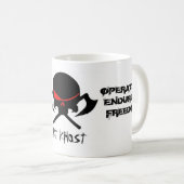 PRT TASSE 2 (VorderseiteRechts)