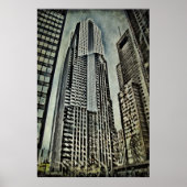 Pru 2 poster (Vorne)