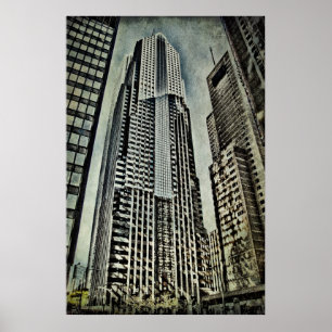 Pru 2 poster