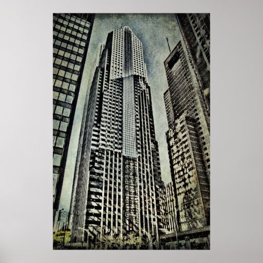 Pru 2 poster (Vorne)