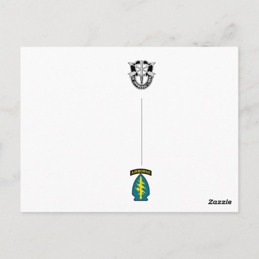 PRU Adv 3 Postkarte (Rückseite)