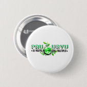 Pru Urvu Button (Vorne & Hinten)