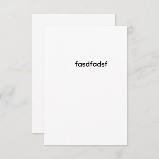 Prüfabteilung (Vorne/Hinten)