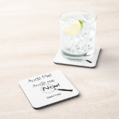 Prüfe mich! getränkeuntersetzer (Rechte Seite)