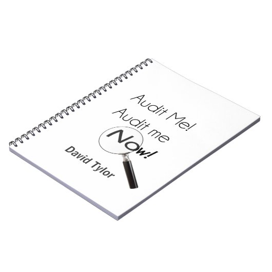 Prüfe mich! notizblock (Linke Seite)