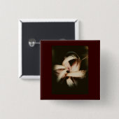 Prüfen Sie Knopf 105 nach Button (Vorne & Hinten)