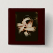 Prüfen Sie Knopf 105 nach Button (Vorderseite)