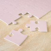 Prüfen Sie sie, dass falsches motivierend Zitat Puzzle (Seite)